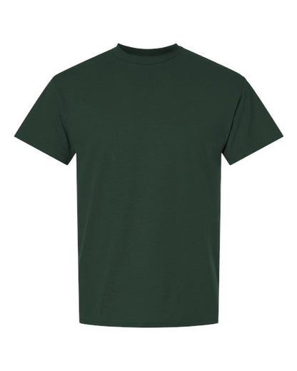 DryBlend® T-Shirt