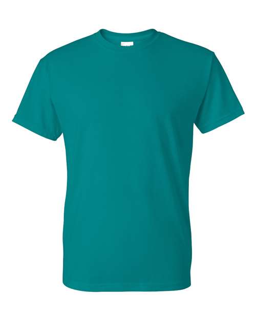 DryBlend® T-Shirt - Jade Dome