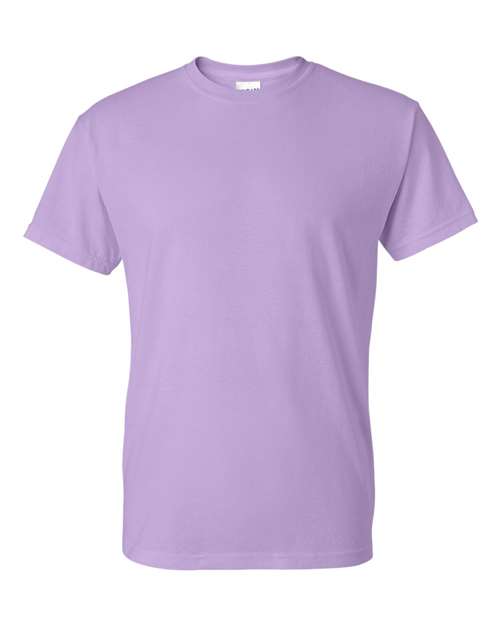 DryBlend® T-Shirt - Orchid