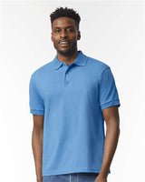 Unisex DryBlend® Polo