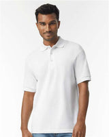 Unisex DryBlend® Polo