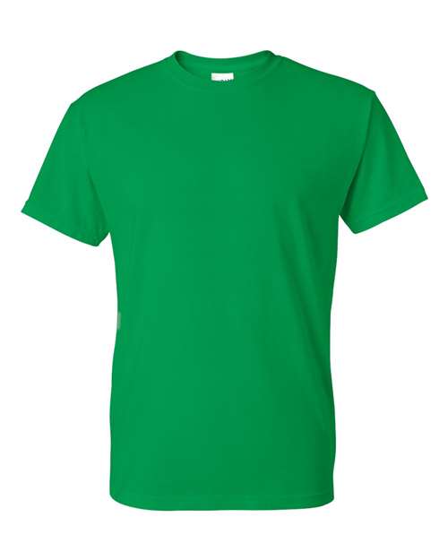 DryBlend® T-Shirt - Irish Green