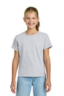 Gildan Youth Light Cotton Tee
