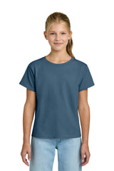 Gildan Youth Light Cotton Tee