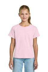 Gildan Youth Light Cotton Tee