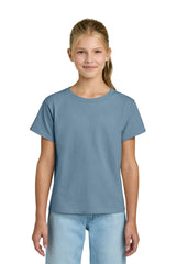 Gildan Youth Light Cotton Tee