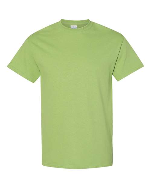 Heavy Cotton™ T-Shirt - Kiwi