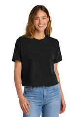 Comfort Colors Women's Heavyweight Boxy Tee