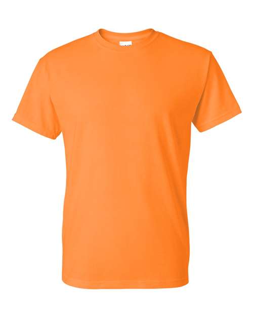 DryBlend® T-Shirt - Tennessee Orange