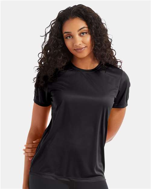 Women's Cool DRI® Performance T-Shirt