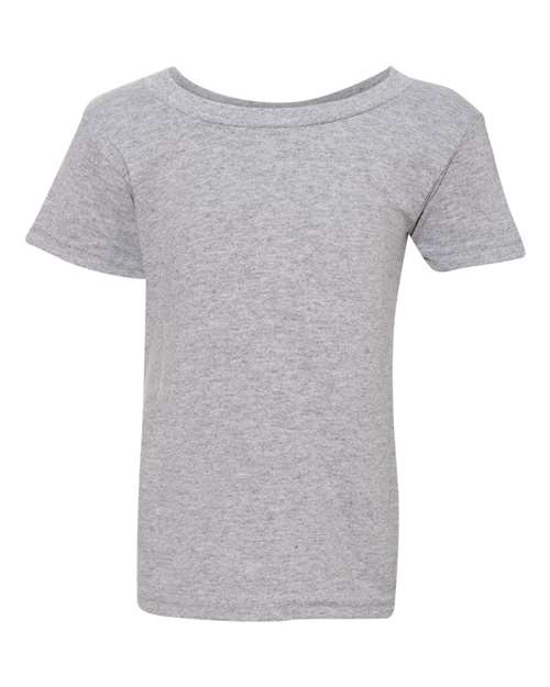 Toddler Heavy Cotton™ T-Shirt