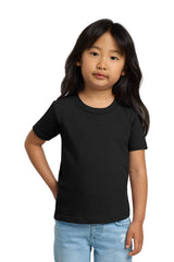 Gildan Heavy Cotton Toddler T-Shirt