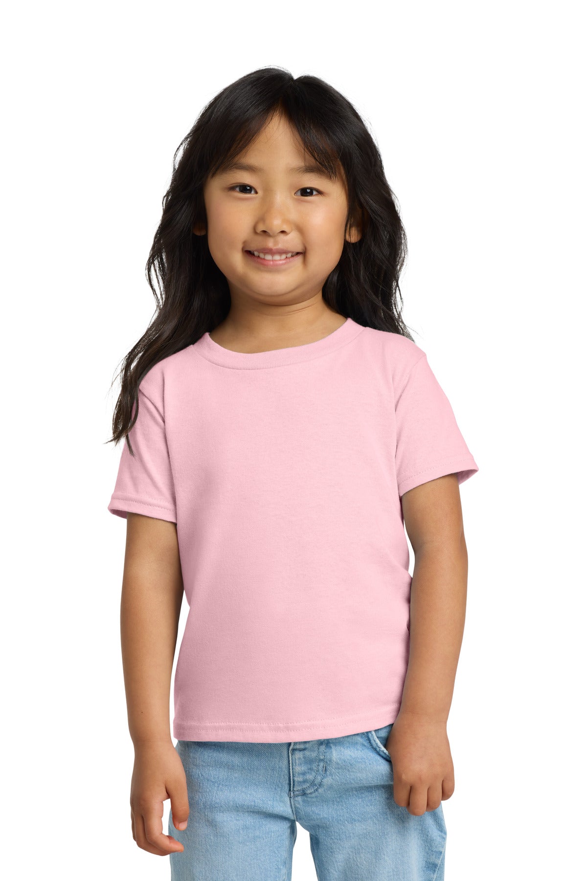 Gildan Heavy Cotton Toddler T-Shirt