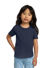 Gildan Heavy Cotton Toddler T-Shirt