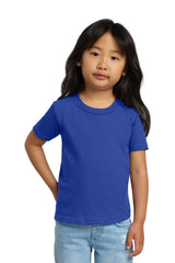 Gildan Heavy Cotton Toddler T-Shirt