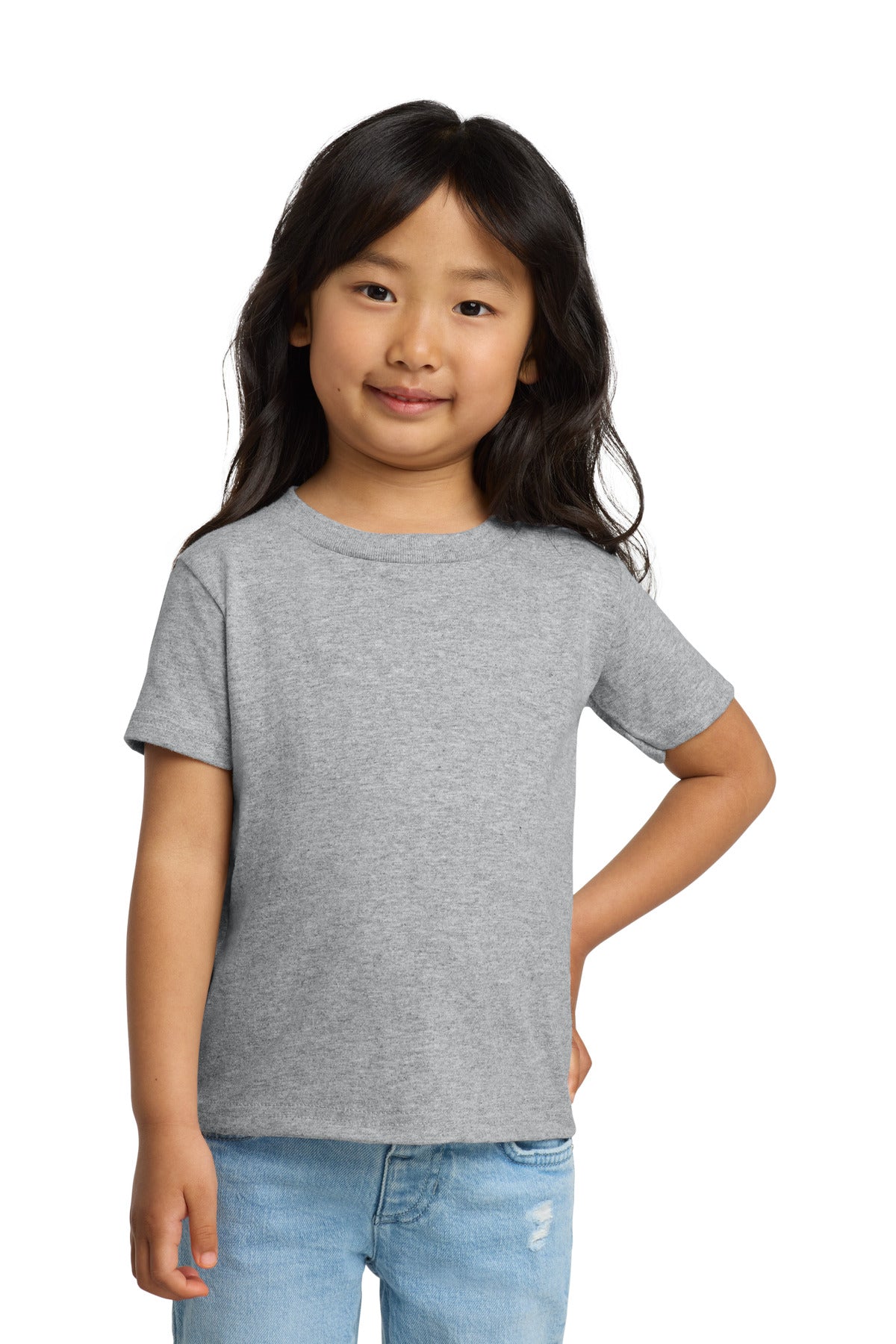 Gildan Heavy Cotton Toddler T-Shirt