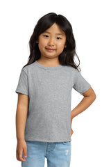 Gildan Heavy Cotton Toddler T-Shirt