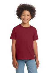 Gildan Youth Softstyle T-Shirt