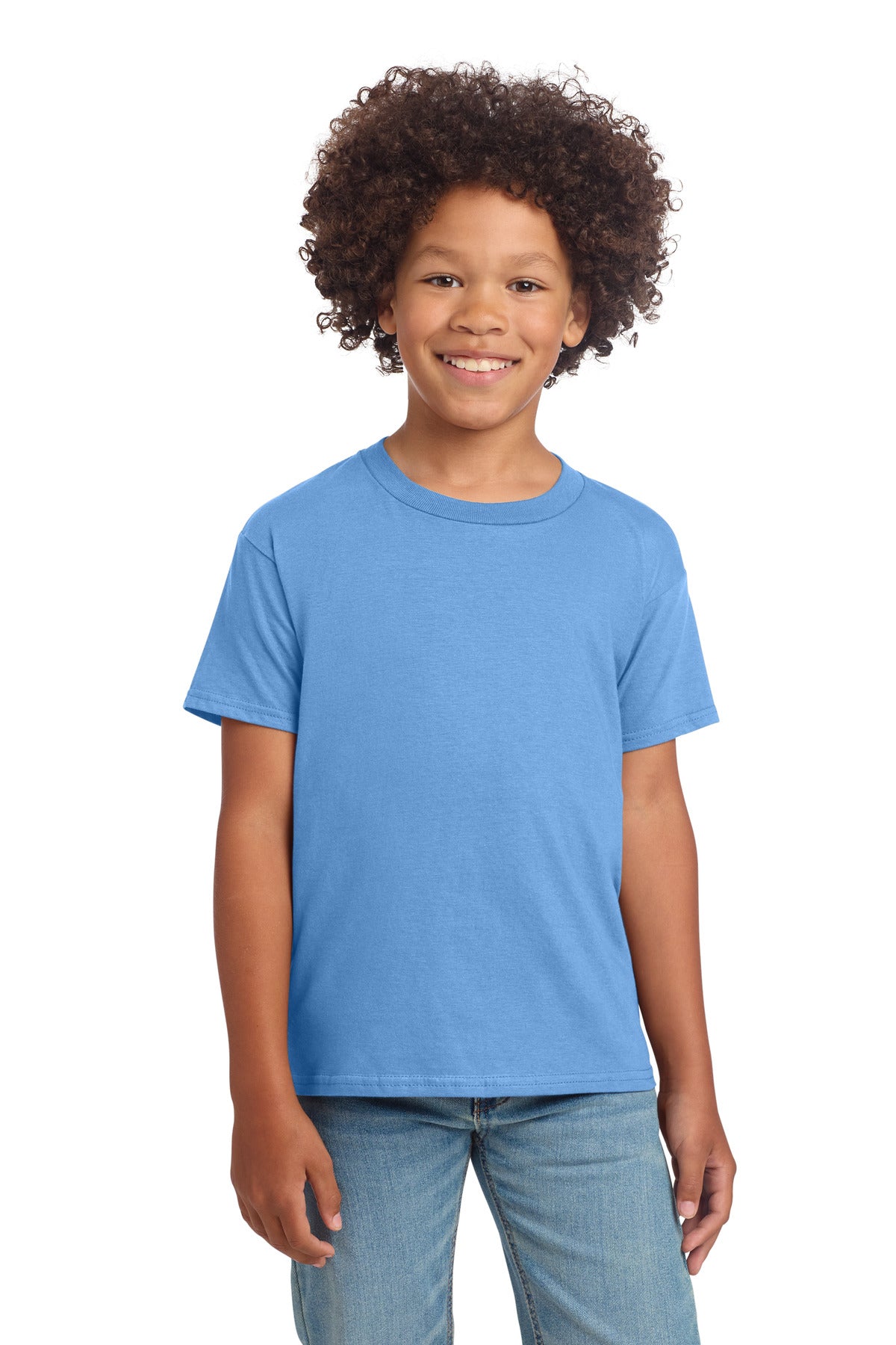 Gildan Youth Softstyle T-Shirt