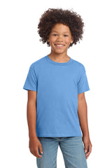 Gildan Youth Softstyle T-Shirt