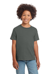 Gildan Youth Softstyle T-Shirt