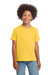 Gildan Youth Softstyle T-Shirt