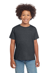 Gildan Youth Softstyle T-Shirt