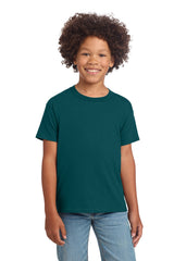 Gildan Youth Softstyle T-Shirt