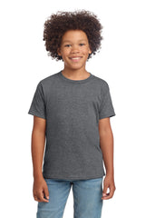Gildan Youth Softstyle T-Shirt