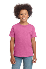 Gildan Youth Softstyle T-Shirt