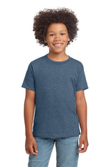 Gildan Youth Softstyle T-Shirt