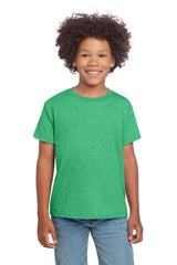 Gildan Youth Softstyle T-Shirt