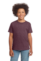 Gildan Youth Softstyle T-Shirt