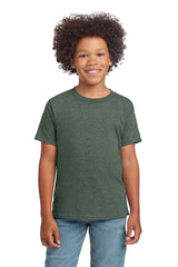 Gildan Youth Softstyle T-Shirt