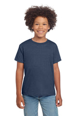 Gildan Youth Softstyle T-Shirt