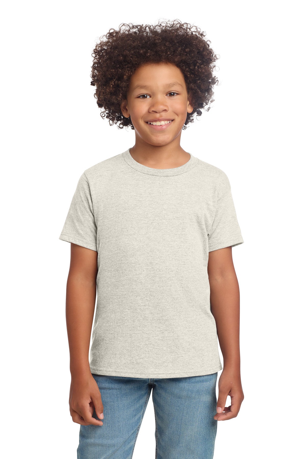 Gildan Youth Softstyle T-Shirt