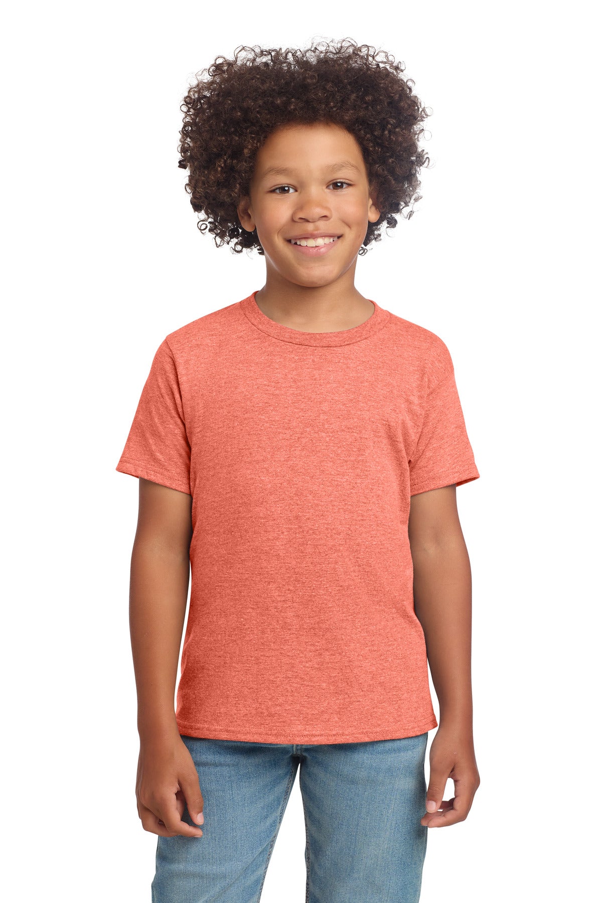 Gildan Youth Softstyle T-Shirt
