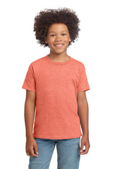 Gildan Youth Softstyle T-Shirt