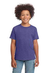 Gildan Youth Softstyle T-Shirt