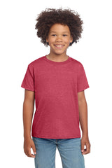 Gildan Youth Softstyle T-Shirt