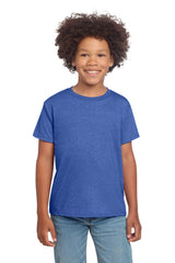 Gildan Youth Softstyle T-Shirt