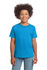 Gildan Youth Softstyle T-Shirt