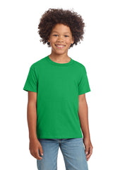 Gildan Youth Softstyle T-Shirt