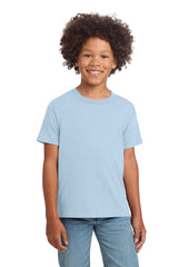 Gildan Youth Softstyle T-Shirt