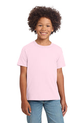 Gildan Youth Softstyle T-Shirt