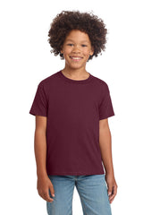 Gildan Youth Softstyle T-Shirt