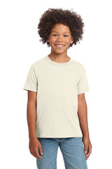 Gildan Youth Softstyle T-Shirt