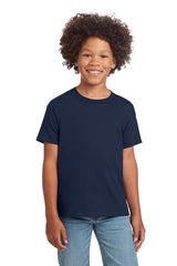 Gildan Youth Softstyle T-Shirt