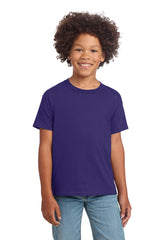 Gildan Youth Softstyle T-Shirt