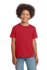 Gildan Youth Softstyle T-Shirt
